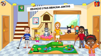 https://cdn-icon.bluestacks.com/1oN5KEm82OfPN_5CoeDR6usMYIoQxiWdtFrRx_HAaxx754pWbJXDS-IRCMuY4wOKXDiuDdP548cK7U1xL5DV