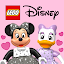 LEGO DUPLO DISNEY