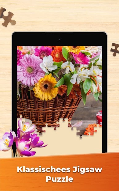 https://cdn-icon.bluestacks.com/1oSbr9ogbqWCOGxxoZgiDeXNxcgGRZikJmPAjr3BtAihlTeZTJmGX-QsW_gFqrMEFjS7rvD2-YRnau3zYSw5