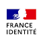 France Identité