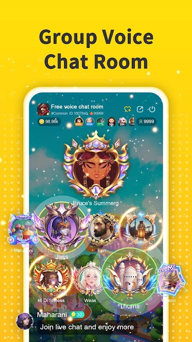 https://cdn-icon.bluestacks.com/1obMhs3gXor7aqZwrqR7fpI9SuKd9lWkRn1UHD3KdI9EOMVoQR6goLIuFatTEXIO0aiOJRJahPWa6sb9oYABtA