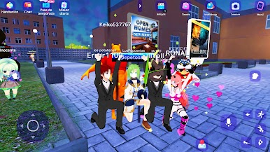 https://cdn-icon.bluestacks.com/1oesC518lAbWTl3P6W2X-qZUJO6aidGjKGOFwVuelAzYAj4tnD08jKLlxc6Uborfr0q-qgZOuzLq0L_JJcWXyA