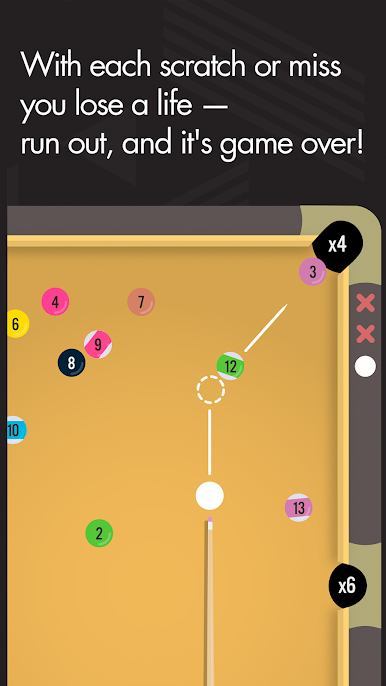 https://cdn-icon.bluestacks.com/1ofxM9zDVL2PM8-S8Jpa1XrGBOFgTZ0XjWsFbpdbil9zAxIqsN__0tWirBBBiuZsltNc7exI-bUOp9Vdd4OKKQ