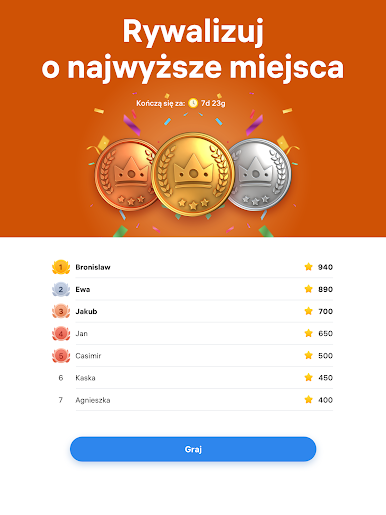 https://cdn-icon.bluestacks.com/1oi5rM4WMCclAXN0-Qt8YkWbNeBN9W281FqByJuGZm3POaXb7k_3mZCerkDq-5qDC_hyoJwulrSIg5-nbVtS