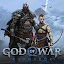 God of War