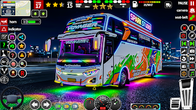 https://cdn-icon.bluestacks.com/1ojSE5qjrr8L_G_qUn7mb8TBTafrbt_iLq0jv9Z65sNOBkbkVzOLCOyMOOb5nxNBt_8RmyBcaCYsCJ_jI-DX