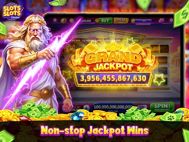 https://cdn-icon.bluestacks.com/1oslRor5eK14x689h8wIgNd93R2oVw7F0hT2jDINQk0mXRGayBJkSNUyojcGW5VVsYZBeCZV9oJ1DtCIxr0
