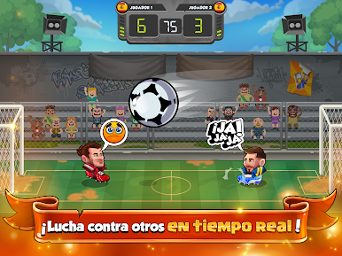 https://cdn-icon.bluestacks.com/1ovLROvXV3vslfAkVpvFKaOXnAx9rrI2b1FZPUbKPS1UQELJ5hLACq41osO_P1s9xwd0gcEtbet1nAbBY5tvig