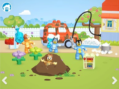 https://cdn-icon.bluestacks.com/1owAbiSsTtR5C8305mvMNIEG70Jd13GUNU0RQs8KKhmMNyyDRGLsi6AWkKDh6PwDoV5K0hz2Z-rkFqN9wf2UF2g