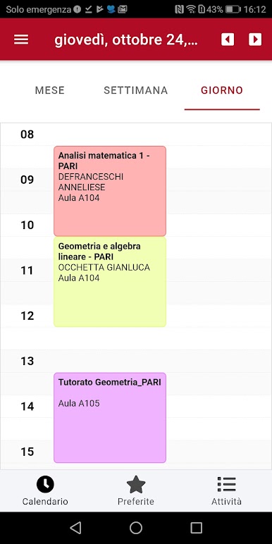 https://cdn-icon.bluestacks.com/1p0-MXi4lok_2pUK284u8vaYDvwqu7EUmi9_Y6ZuWYQ6-9rMF4nge2X3F-l6GRAxMAmOZ5FLk0b98U3IewqywQ