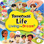 Tomodochi: Live The Dream Life