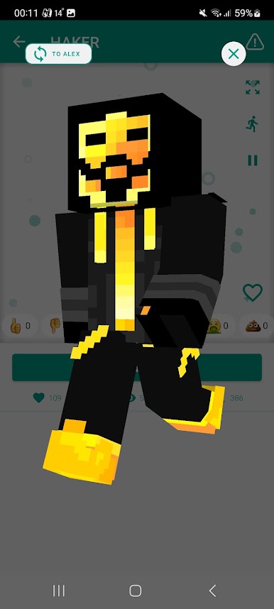 https://cdn-icon.bluestacks.com/1p3DKu5TqCDfPDBtQFAn7xKfdXz5mbv_1I0dGWqwtLOJdOMo7jcphivcTuoVt8Gn33acUw7NeZ4_yAvALS0s4w