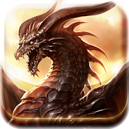 プレーする 神撃のバハムート をPCで