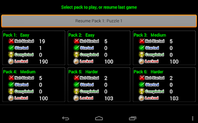 https://cdn-icon.bluestacks.com/1p9bYjfVuKs8TZkecOOKgtV1ge9jbD_gR_YNNkH14kDkf7YahqFavEZzL74DKu-BEXFjjdQLglXdOTQEMdAy9g