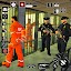 Prison Break Jail Prison Escap