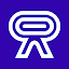 Rockbot - Request Music