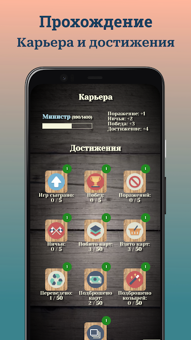 https://cdn-icon.bluestacks.com/1pNlEqNL2IyfGpxKcePIWF-adUo9NCX-9i8czhMroLvQ64owqaV_0PkrJ1UpnqXj3wun2NXM59Q-hiJac1V8Yg