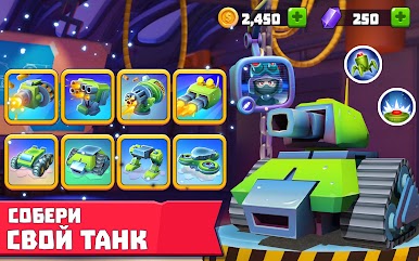 https://cdn-icon.bluestacks.com/1pODmQa_XXzkqf_JgwAu_wWj4yxEb11OLVyf6ZPkvteGNalLUoUUwhSuaiG7P4agRjSJIRUh7BcCHjkDVKRJ9g