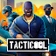 Tacticool: Tembak tembakan 5v5
