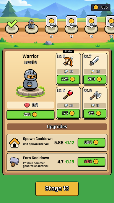 https://cdn-icon.bluestacks.com/1pXgMTAe1LLekJTluoHRTQRjhna6VdztUiFo9B5S3CQkG4hf248-tiwqa7SxjPLoFxvMTMw3bHXPujiH1f-o-w