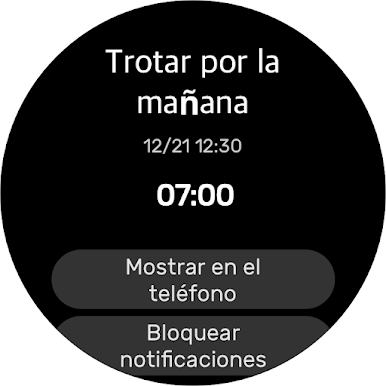 https://cdn-icon.bluestacks.com/1pbBlS8hLajqgCKBOgO4SO_kLGq3rb9bAuyHdWrBG-nUkvmvThCQ_knDuPNhU7INcMNaMA3IqY_3NubJGb54_Q