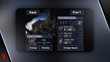 https://cdn-icon.bluestacks.com/1peyvMABJGGmrhJVEW3z0-AavFMOf7TG5i4rzna0JSvJzaapS1NxEGt1n1EVTn2k0dvh8vKrW0apYQ0oVHLkxg