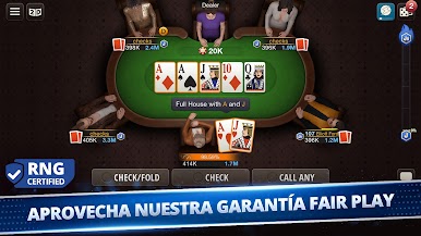 https://cdn-icon.bluestacks.com/1pfPfAKp-wQdUjiWOUBwoL_FOWzEZlPuif0RX9c_XtxMzq07Fe1HqBdeAlL4ZXKm7R8PRifVL-F8QZxaF2r2kg