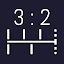 Polyrhythm Metronome - Rhythm Trainer