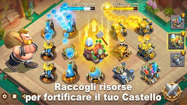 https://cdn-icon.bluestacks.com/1pqvrnV1zZ43eBP6EwDjBnQ5zu60atJNo7vYXwV9Rpa0rceAe6xxMYviBKujy4Cmw-xXsz9TZWIoOrUmAs3pDQ