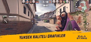 https://cdn-icon.bluestacks.com/1ptEjaQglVkmEEDhPJhyNyGfdFRgtmMEi6f5ec9myRgl8efIBSWETCWnaEl80EL1TtvtUoAY5CDXuBKs49kKO0w