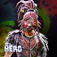 EL HERO
