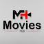 Movies Hub