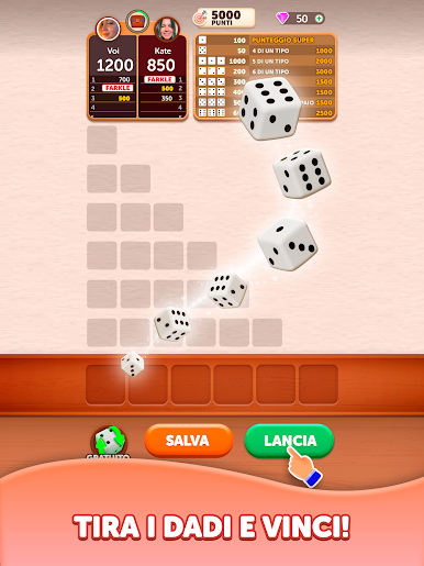 https://cdn-icon.bluestacks.com/1q1YGb-SUFYTozdq3w_B1H2U-Q3tVGDn4rrQpy2XJcp1GeYYWGOMz1gVuZemawMpb8dtAm2GcDLHs0fDd-X4Gg