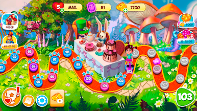https://cdn-icon.bluestacks.com/1qAYdOeD74N8f0qLcP1yziqWOp2G1tkI020zrQOXNrAyPmRjc7TS1gsCxgy12xHMRvSWoSwzq9ZF2bfDmq16
