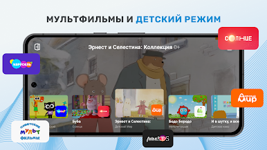 https://cdn-icon.bluestacks.com/1qEgtLcX6PViULZbzV7oFMdRT9X3-6VsRGScv_zaohW0Kq1Jb0qkNkqSPB7SRaP5axvCYIrAVw2I2gfZQc33
