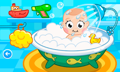 https://cdn-icon.bluestacks.com/1qFKIHa4IUbIaE8M0Me4GCBAokuG9rmYt7LSAc7JQXB_wUju05l-dVGygqn-W9w6nuu-RujpGrYnF4xtq_bkxMM