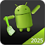 Ancleaner, limpiador Android