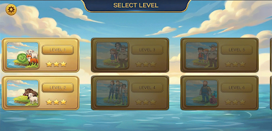 https://cdn-icon.bluestacks.com/1qI0pwjZN2o-y4FcHMQyFXWhqKxFEFI1sqne2vB35RaMFo9aSk_fZyks64m6Inf0D-FC0yNfVe7eRNdGl2LjKg