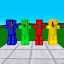 Cloth Config AddOns Minecraft