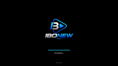 https://cdn-icon.bluestacks.com/1qXK2lnZXXEl9xCYqr_EEwUgBF8Gh9rwhbxzF0C2kNFuCwJkYRoJkCjGdTRYYqlb-gv_JGSh0NFV23AkNMWAn_8