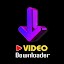 Video Downloader HD
