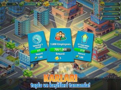 https://cdn-icon.bluestacks.com/1qc6CTqdrYABoIwDZ5Sc2_vmnRHSy8zDr1JzLBg4EsTuCi_mqgGkBc1wEjMp9rixVK3No6qACghbdjlesHBxzw