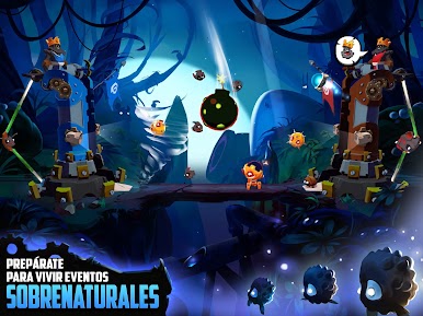 https://cdn-icon.bluestacks.com/1qdTZAJXypurslC0nQz2kS9x40jbOUgqLa4kVnjEKwJETcubN4n-ojIDQYQ5uNi_UoEXrUDQRwaoj7w91L0ROA