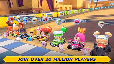 https://cdn-icon.bluestacks.com/1qe-bWnw8TO-nKwJSKcb9OIlDn6tZBnurfEmRzQobIAuTGjBqGQae_dg4eNymloIQDue-5GZ8HqilMvBdyWudg