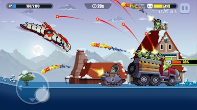 https://cdn-icon.bluestacks.com/1qeRlK8xGgHI1Q5XgMWJatcziVdqcnOi-UtekZ_KgSvGxkBEBHxu6fjlTWq0sqIwAy9B2lKZnRTz23ZiG4lt4g