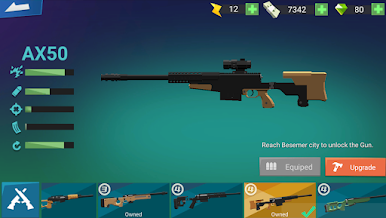 https://cdn-icon.bluestacks.com/1qhZ_VREdLDhOlvFiPW2CCWBDRBe-otHnmPNKmmC795wdt8riQVJlHvstOAiVvDCnJCGDeg_JMvu6l3r2u2nLBQ