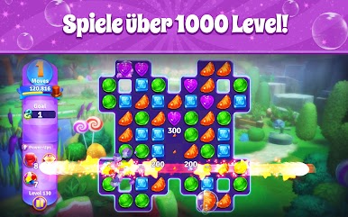 https://cdn-icon.bluestacks.com/1qiB85eqIRrMrSYAlRYADj1yrKvGahs7IfMvTteXc7lCY6dIgonf1-olJwCLmOZO2Ad2jk_-tyWBK4PMXAfmCA