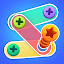 Unscrew Jam Puzzle