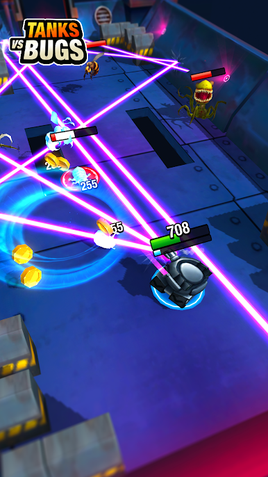 https://cdn-icon.bluestacks.com/1quINOmeKpwrC6QnuY03j2SmpwOwghlZnHcnwJYk-7RdzhSd-tfpuFTwaai6eMNq3XL19zuerFFBp-S1DOrQ