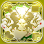 大富豪 Online